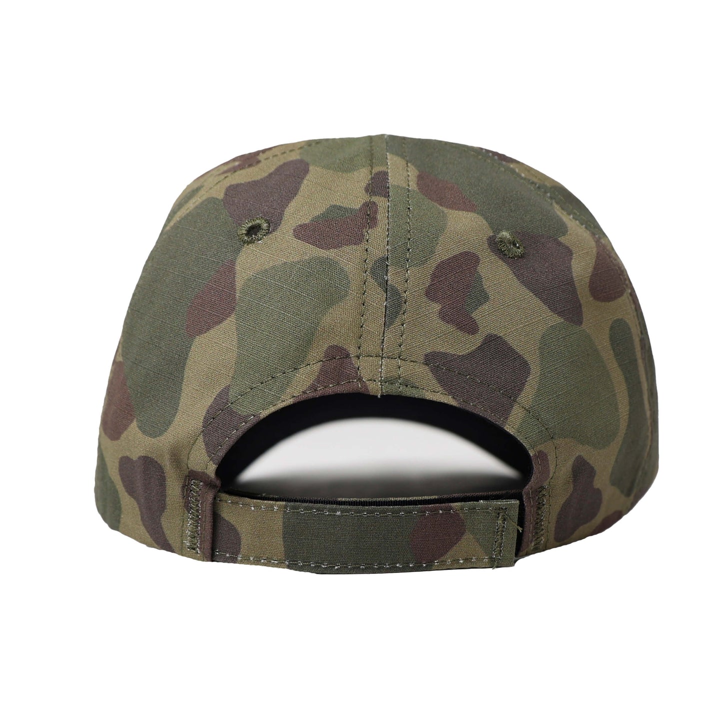 Leave Me Alone Range Hat | Made in USA
