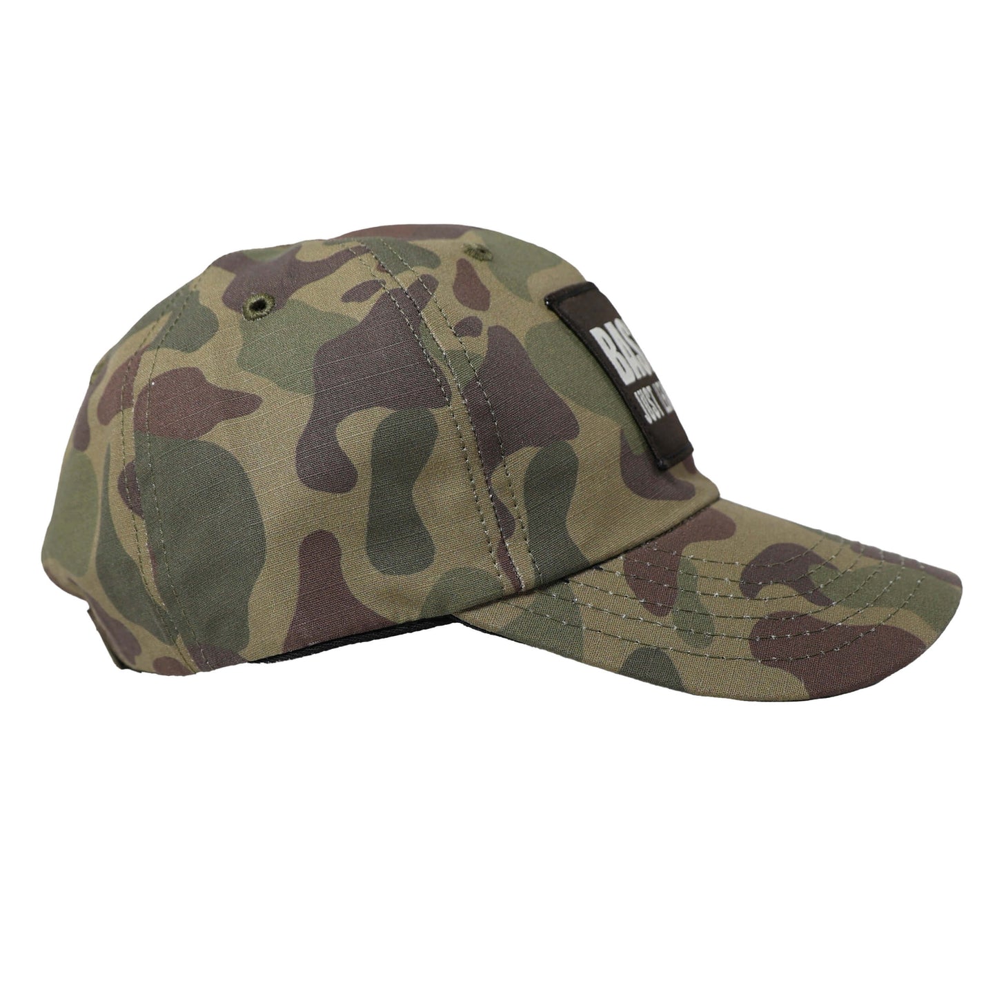 Leave Me Alone Range Hat | Made in USA