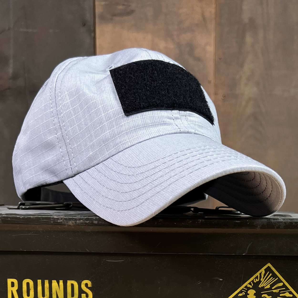 Tactical American Hats Made In USA The American Hat Company tactical-american-hats-made-in-usa-the-american-hat-company