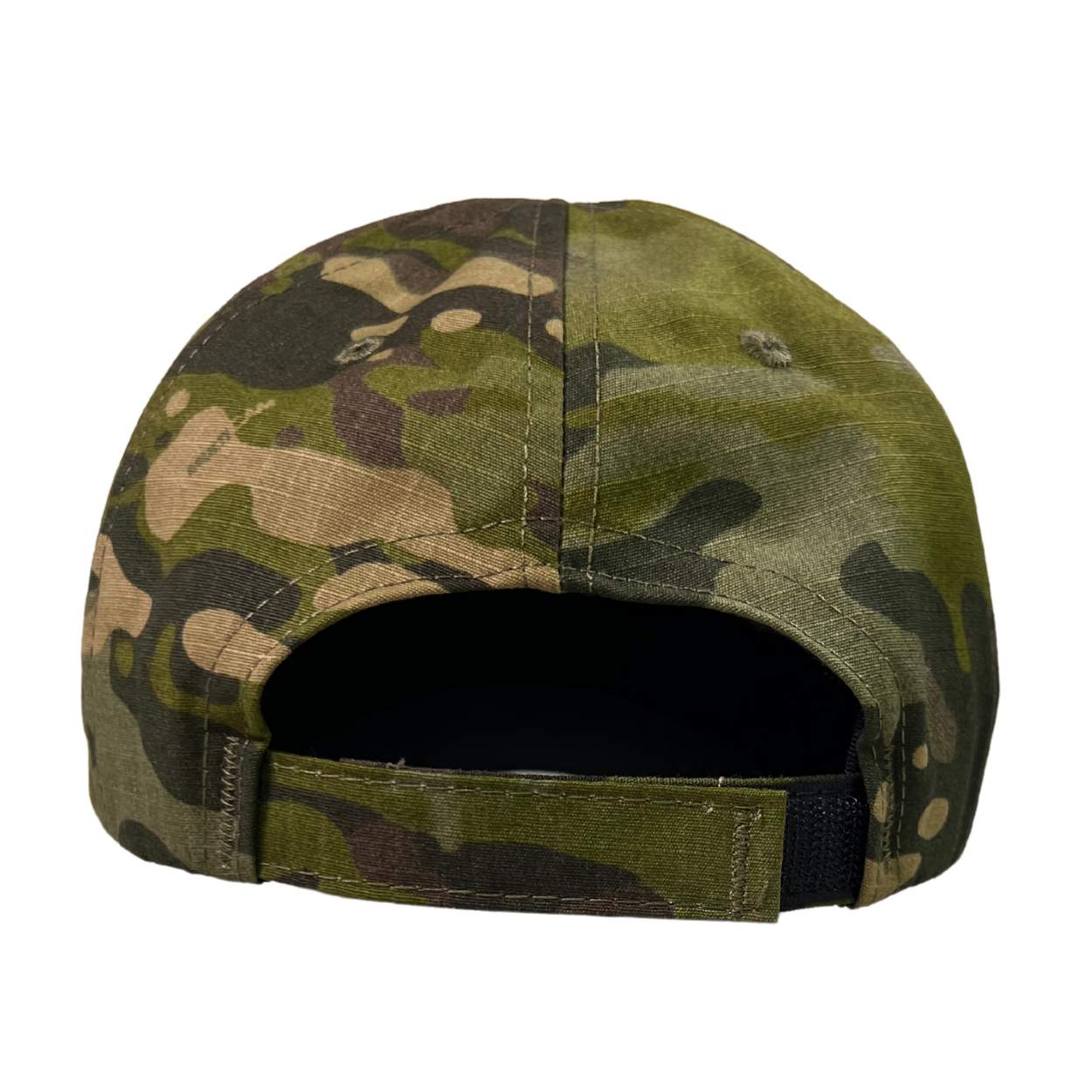 Tropic Multicam Range Hat | Made In USA