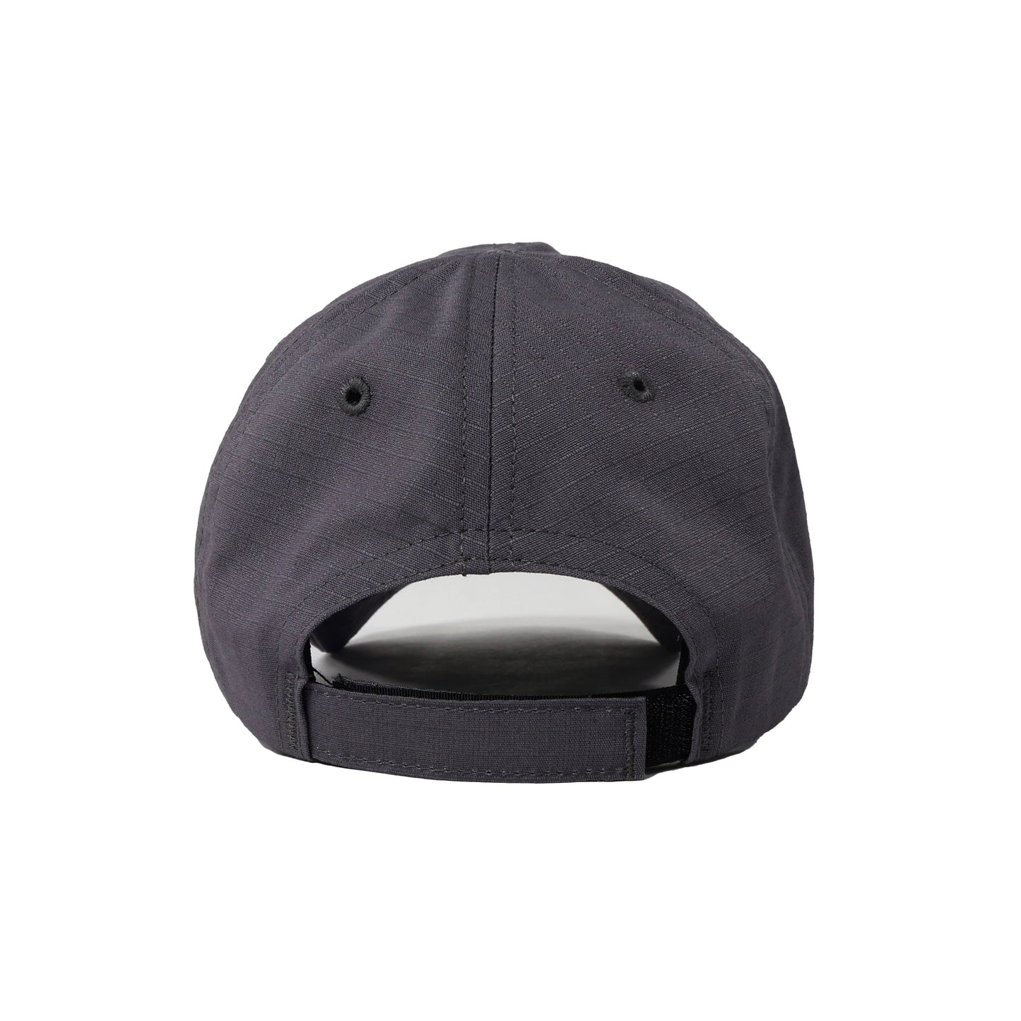 The Union Range Hat | Made in USA