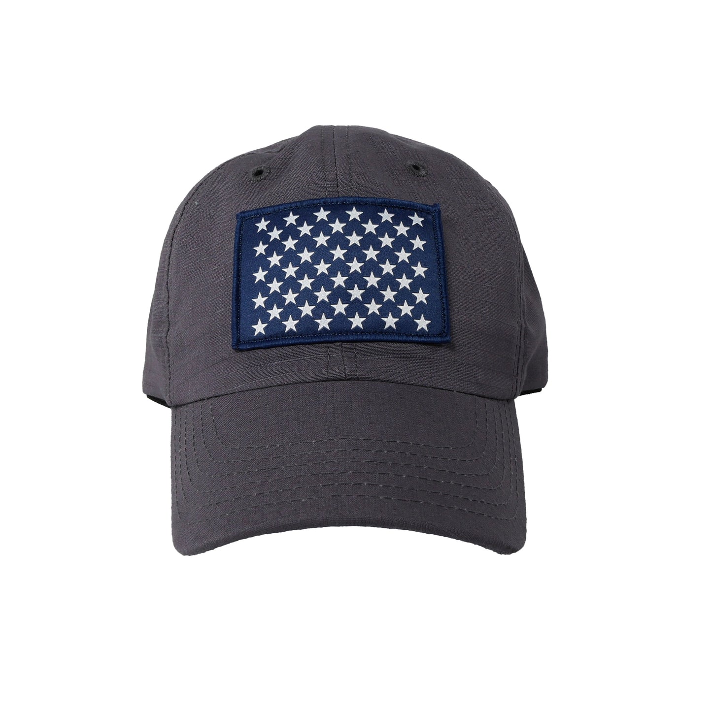 The Union Range Hat | Made in USA