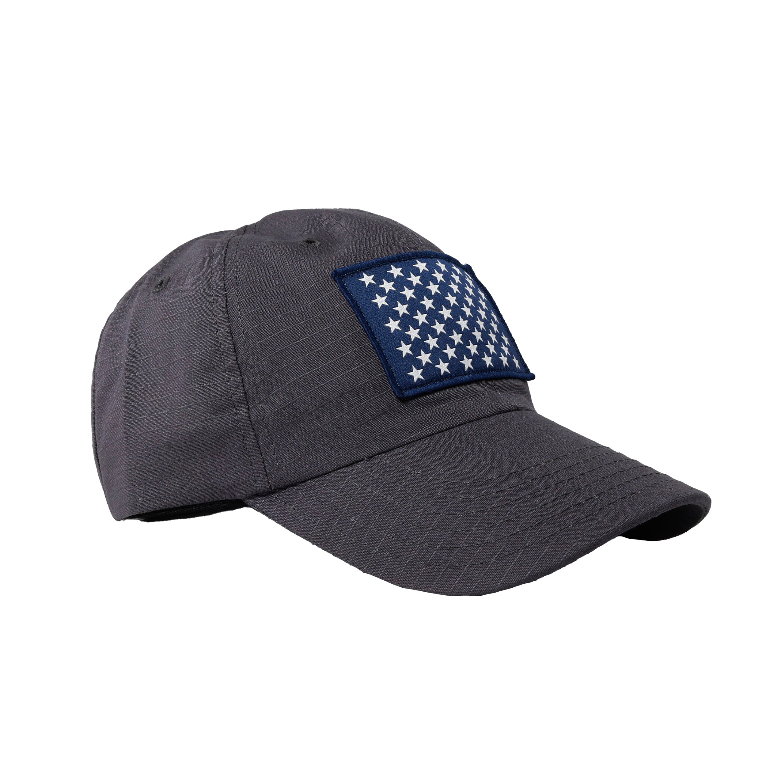 American made cap co on sale