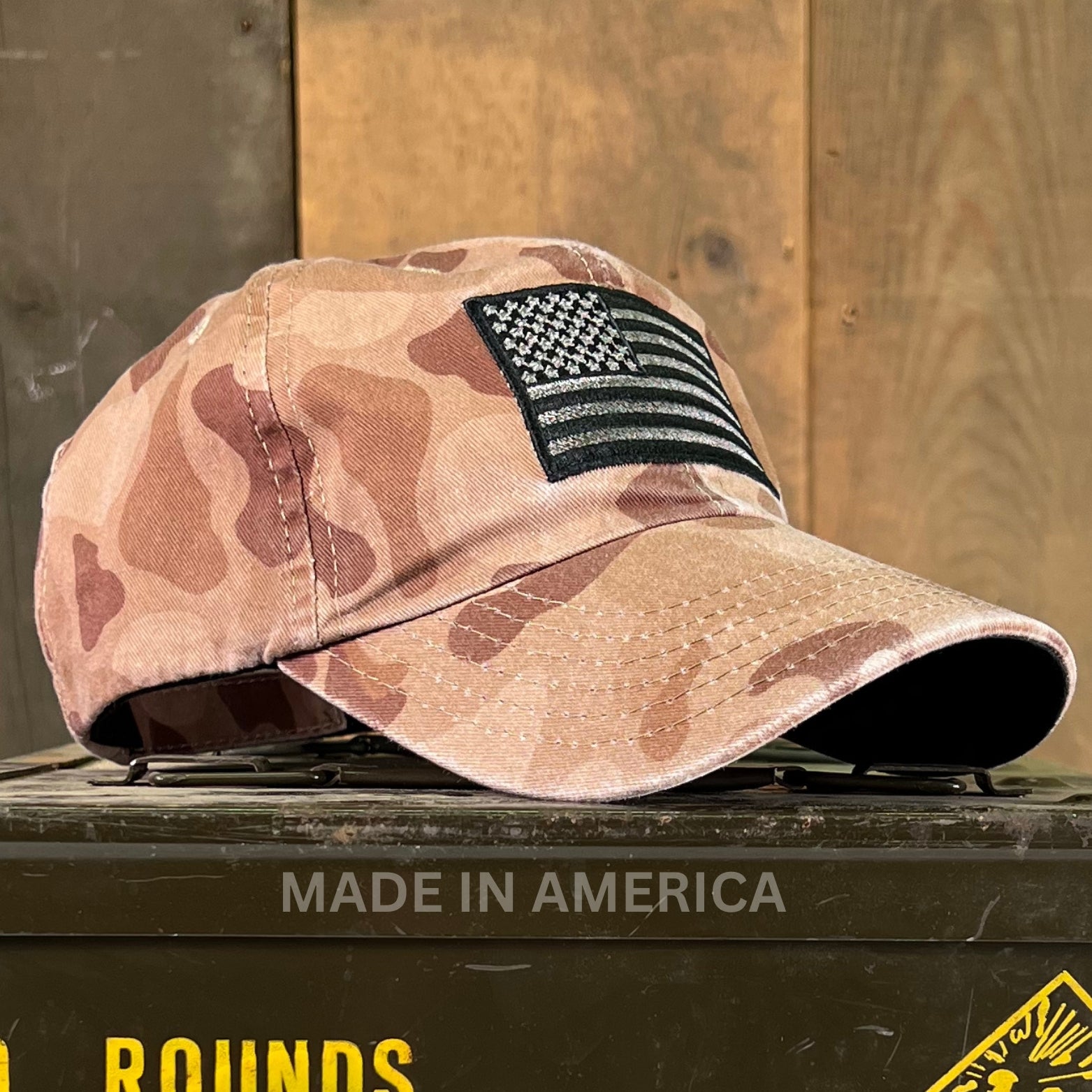 Products The American Hat Company